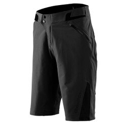 Troy Lee Designs Ruckus Shell Short Men's in Black